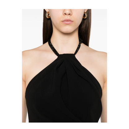 Riva Maxi Dress - Image 5