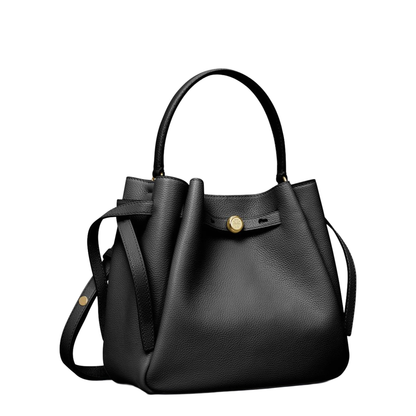 Romy Bucket Bag - Image 2
