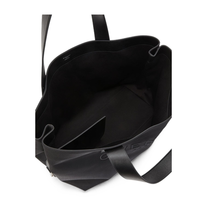 Bag Black - Image 4