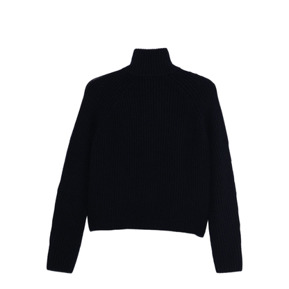 Sweaters Blue - Image 2
