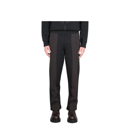 Technical Fabric Pants - Image 1