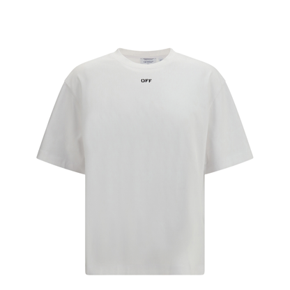 Chain Araldic Arrow T-shirt - Image 1