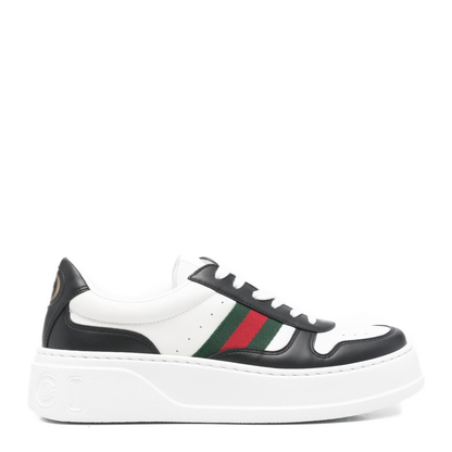 Sneakers Black - Image 1