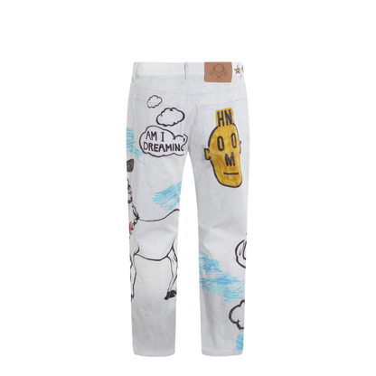 Jeans - Image 3
