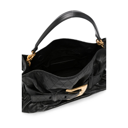 Bag Black - Image 4