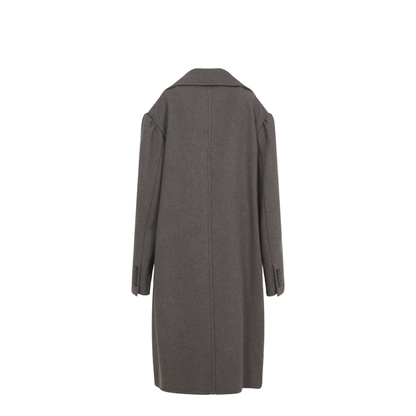 Raquel Coat - Image 4