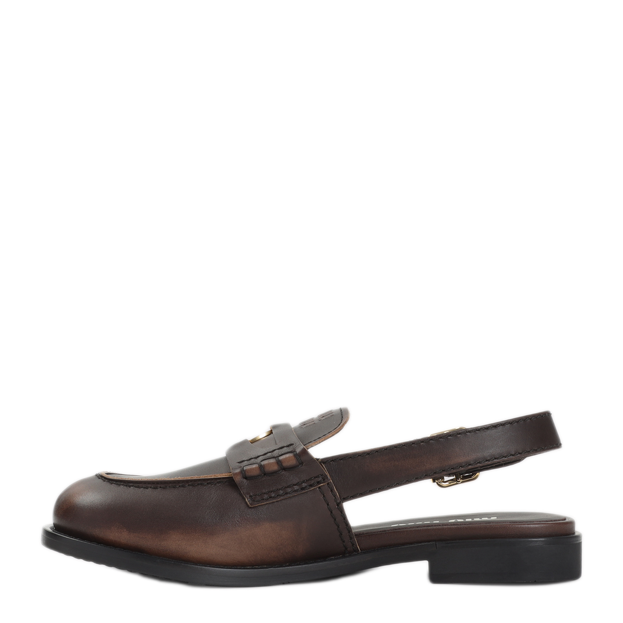 Loafer - Image 4