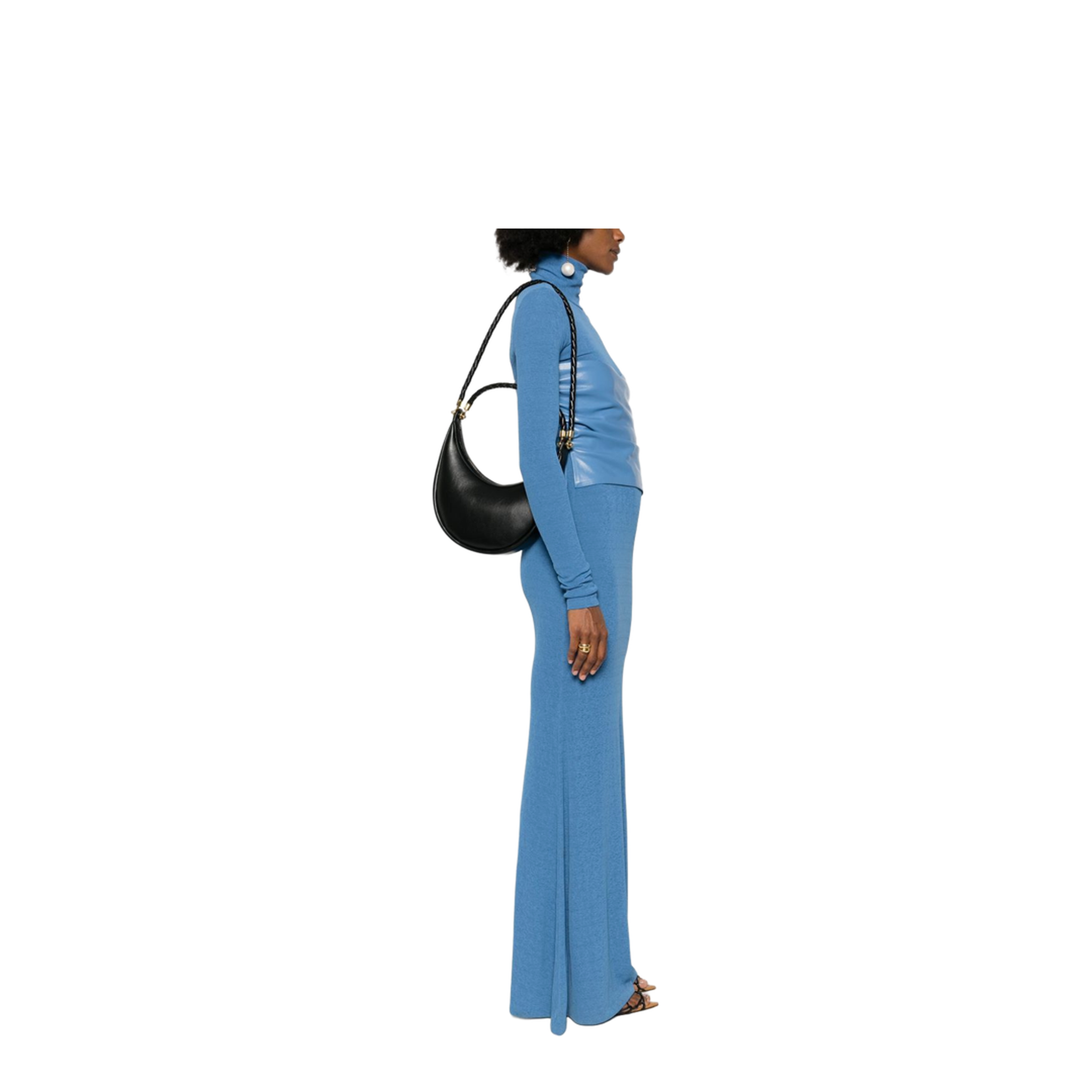 Hula Hoop Bag - Image 3