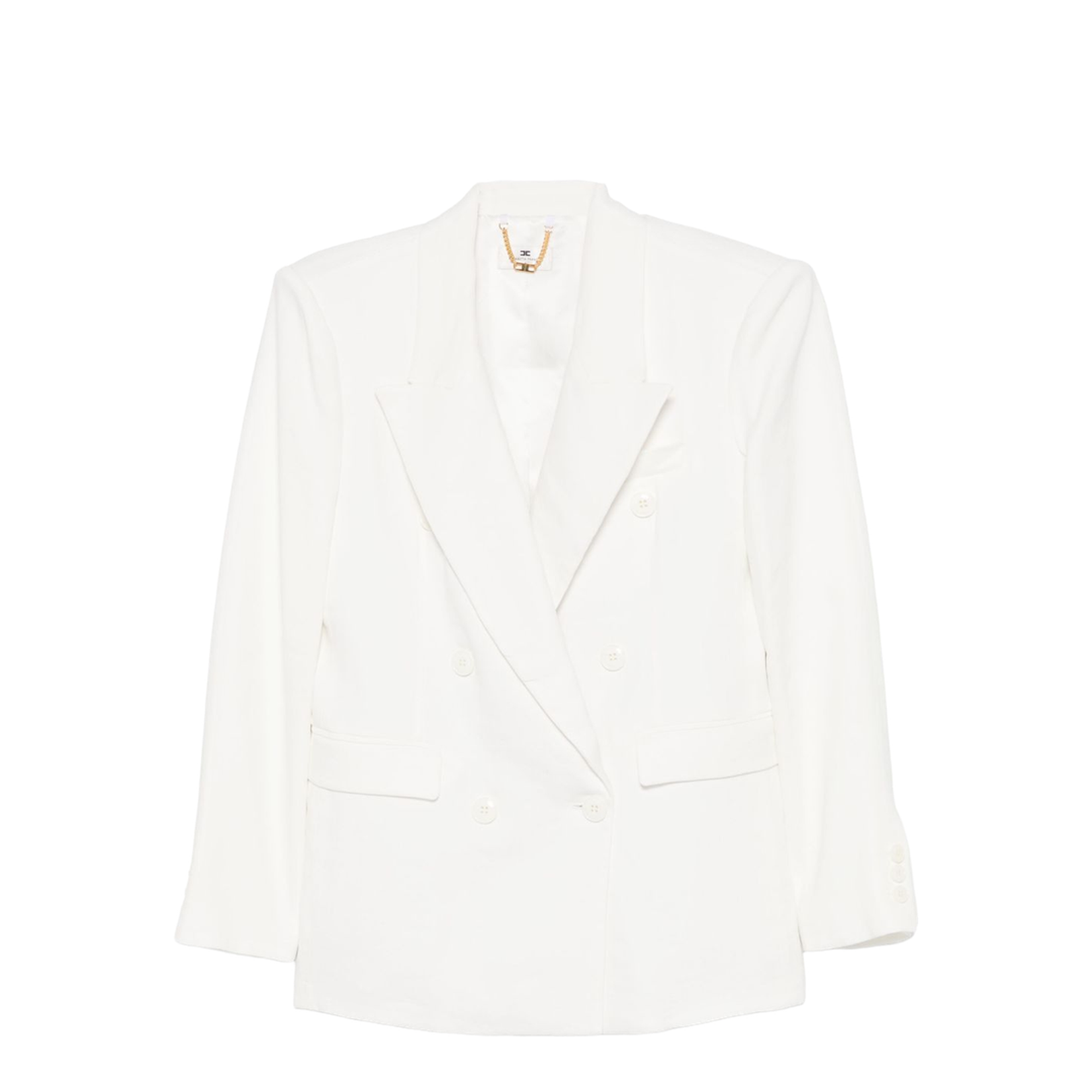 Jackets Ivory - Image 1