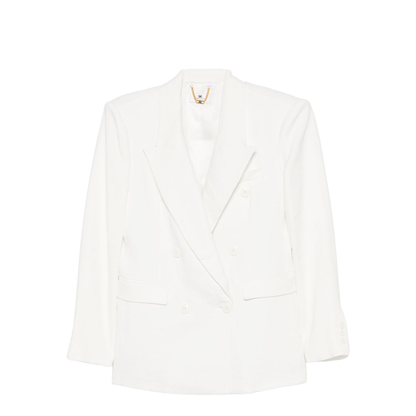 Jackets Ivory - Image 1