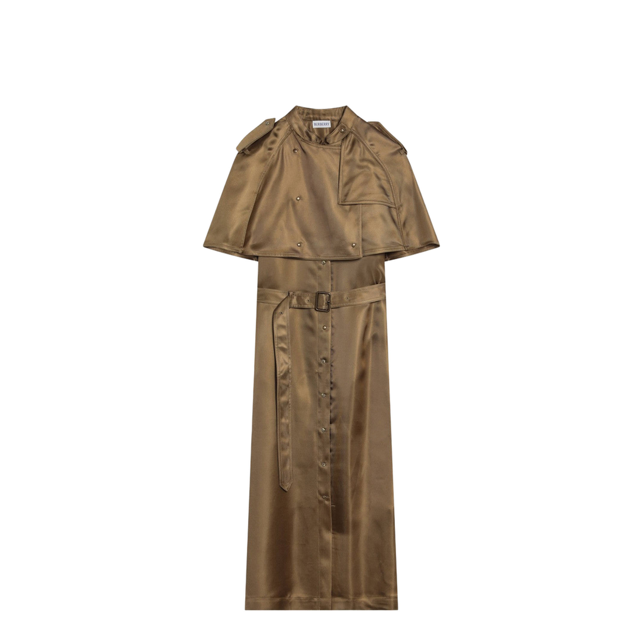 women's jacket - Image 1