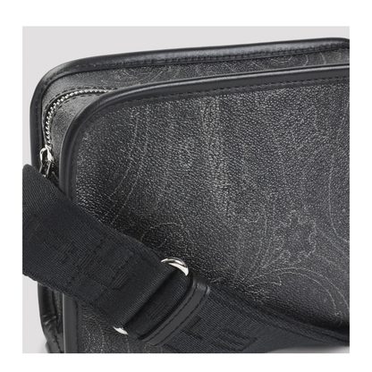 Arnica Crossbody Camera Case - Image 5