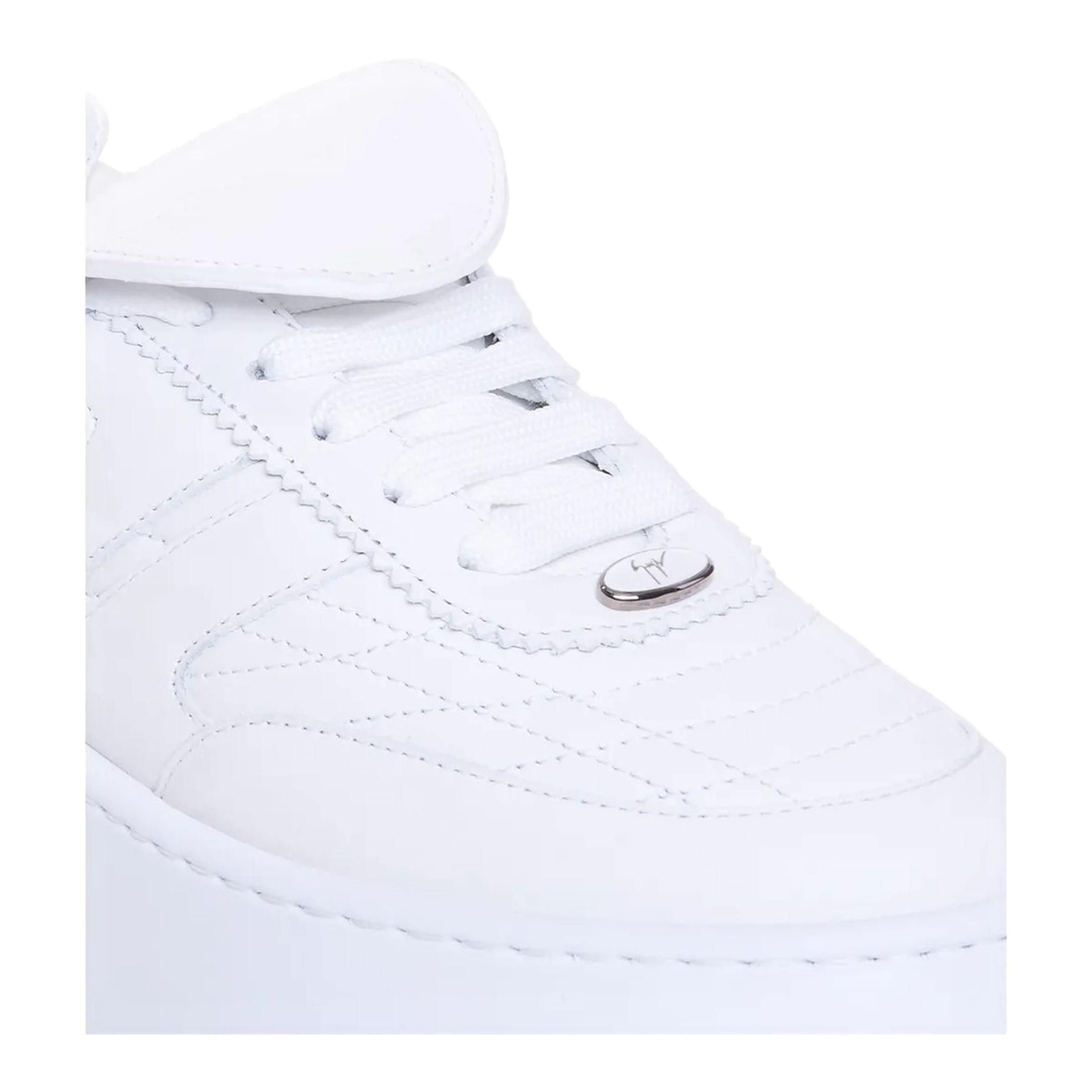 Sneakers - Image 3
