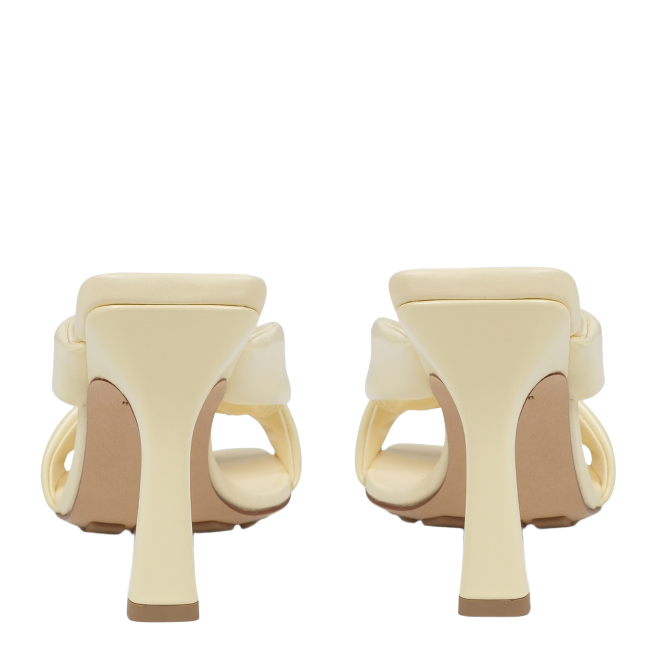 Riva Sandal - Image 4