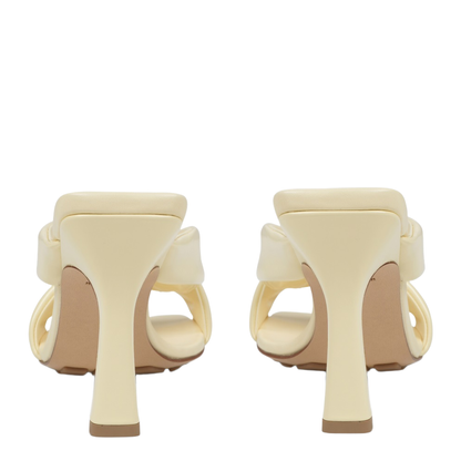 Riva Sandal - Image 4