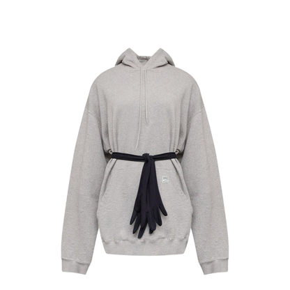 Dresses Grey - Image 1
