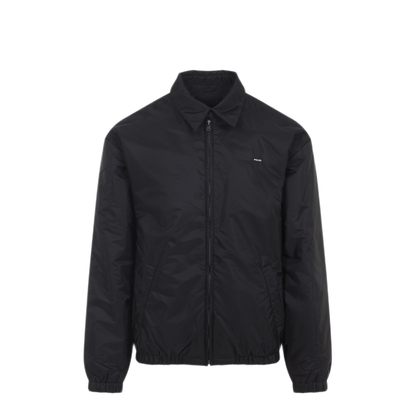 Jacket - Image 2
