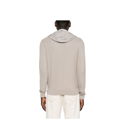 Coats Dove Grey - Image 4
