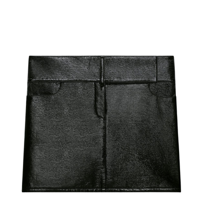 Skirts Black - Image 1