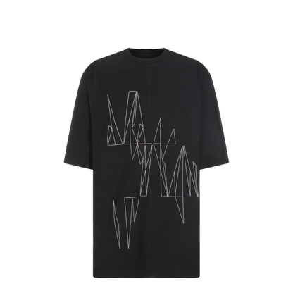 T-Shirts And Polos Light Grey - Image 2