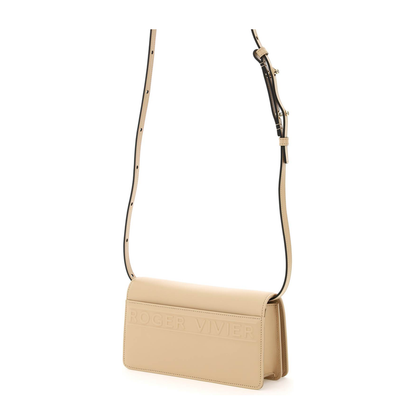 Elegantly Crafted Clutch - Image 2