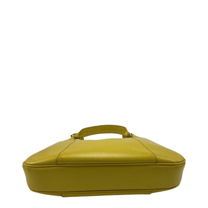 Messenger Bag - Image 3