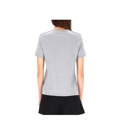 T-shirts and Polos White - Image 3