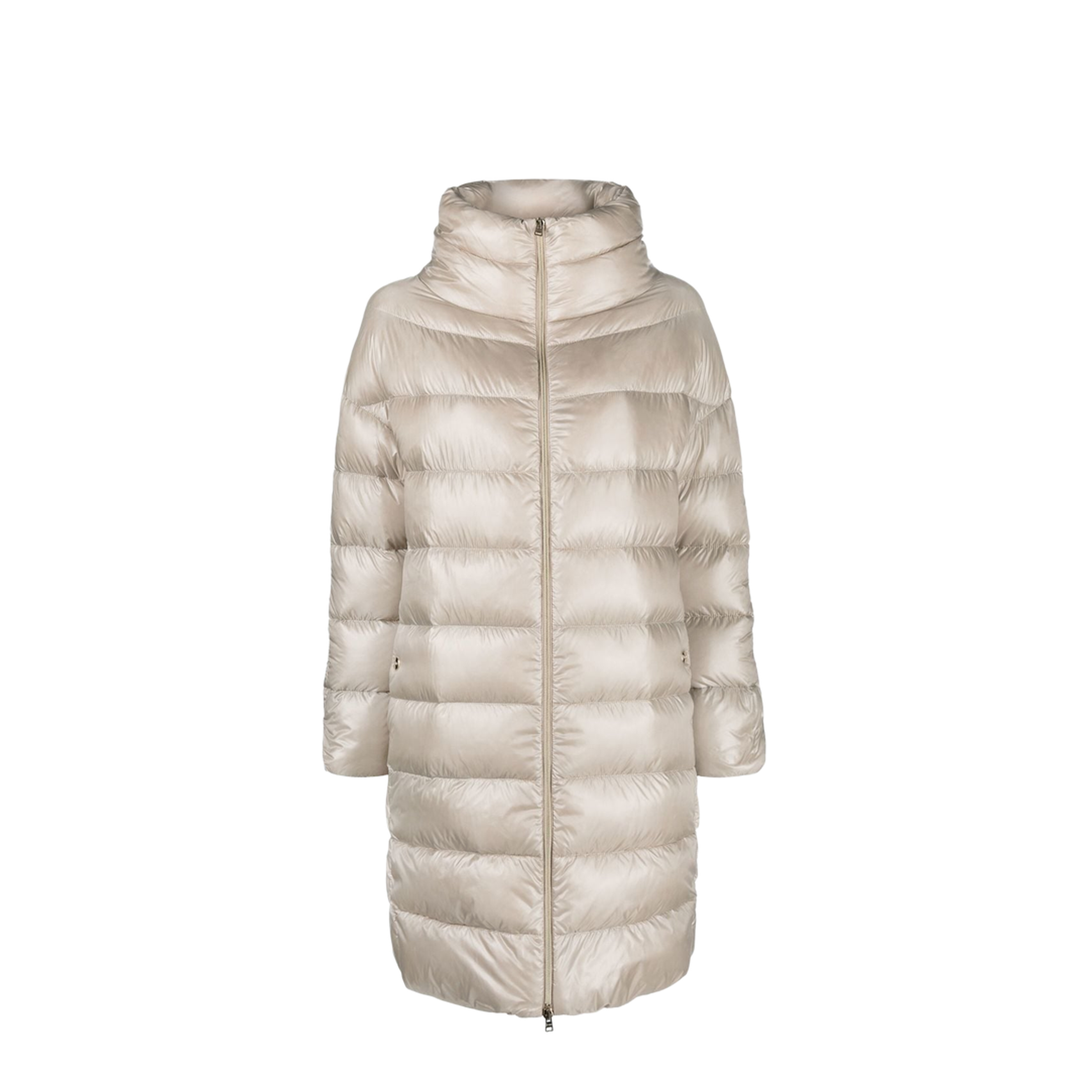 Coats Powder - Image 1