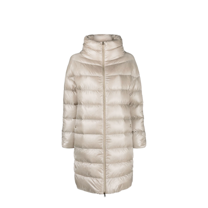 Coats Powder - Image 1