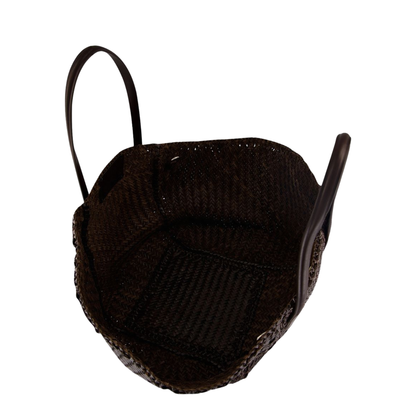 Bag Brown - Image 5
