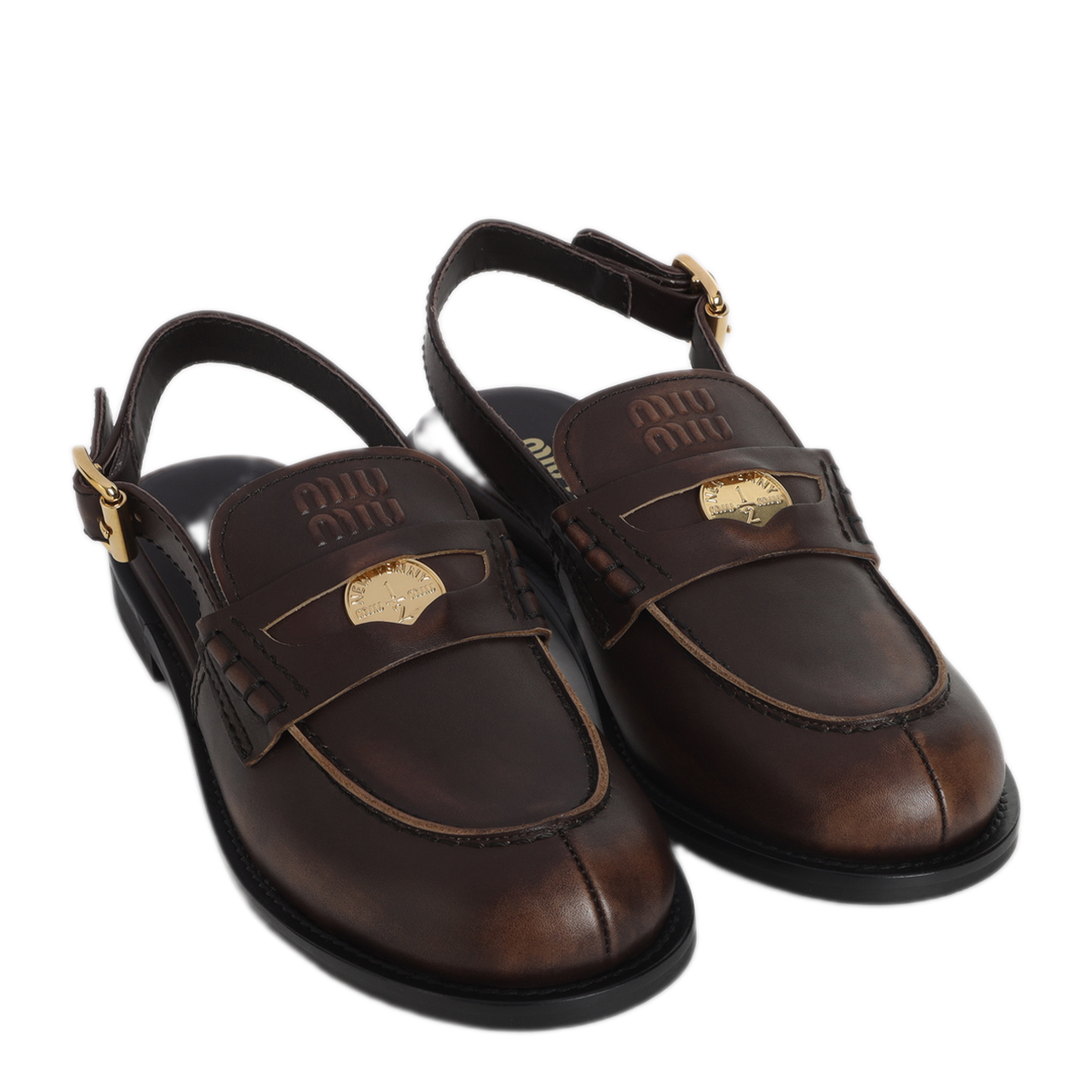 Loafer - Image 5