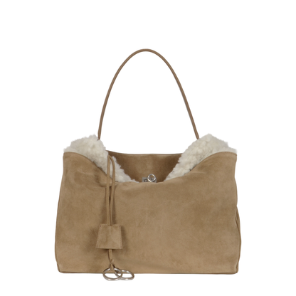 Rodeo Handbag Medium - Image 1