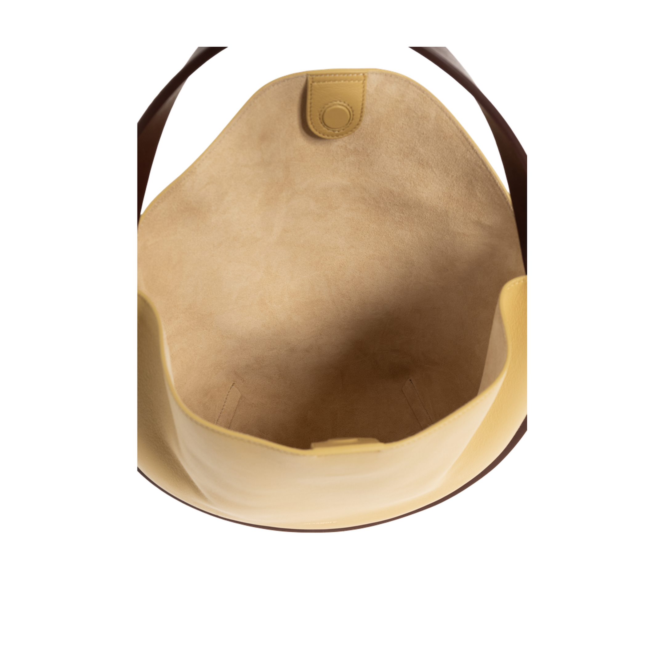 Pivot Handbag - Image 5
