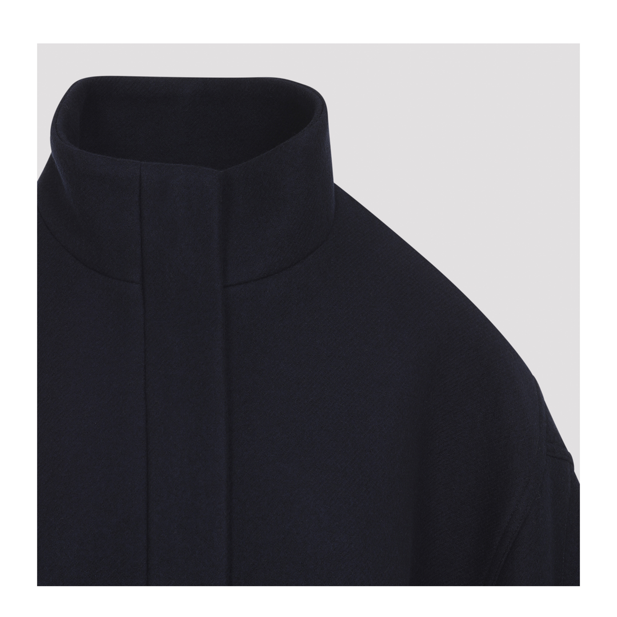 Voles Jacket - Image 5