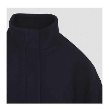Voles Jacket - Image 5