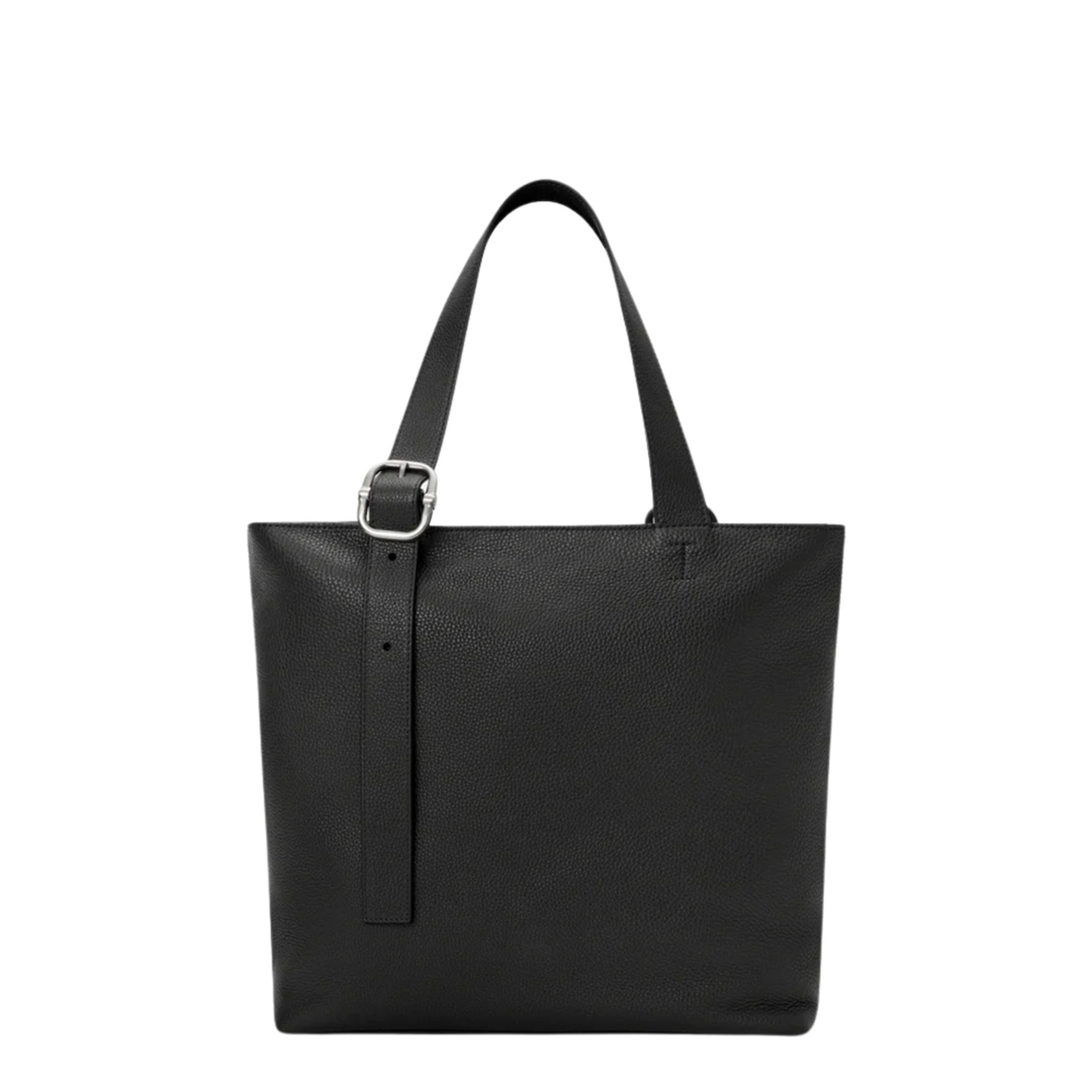 men's handbags - Image 3