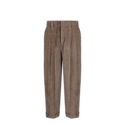 Casual Pants - Image 1