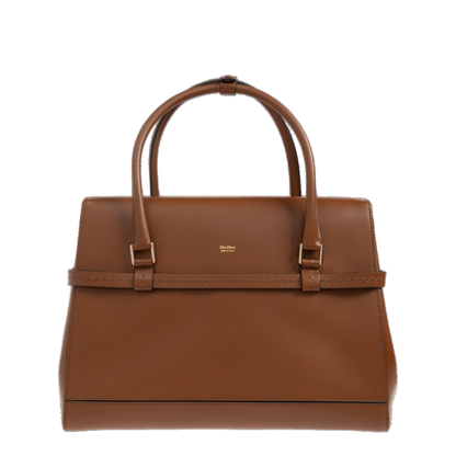 "Margaux" Handbag - Image 3