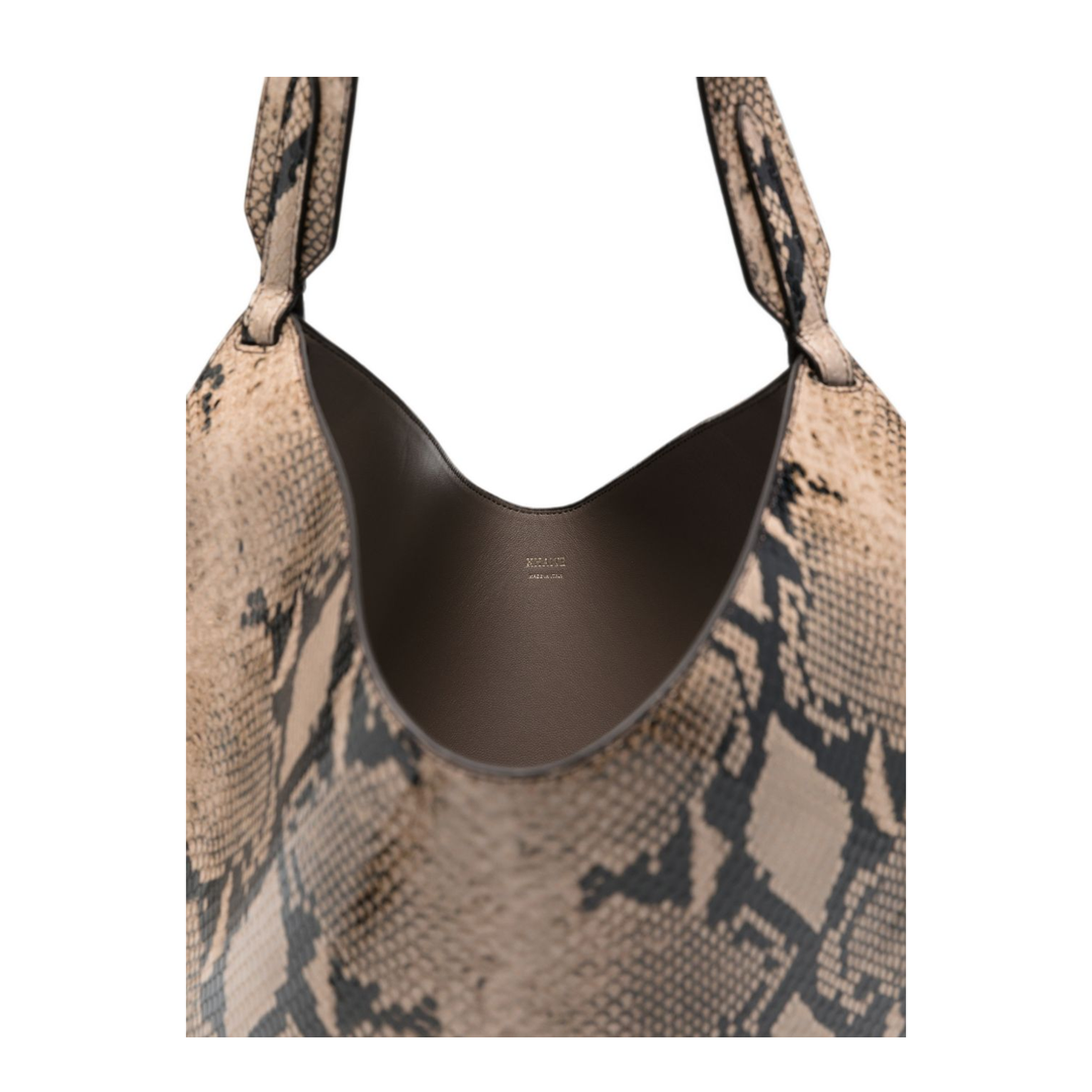 Beige Bag - Image 2