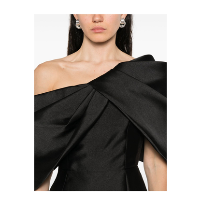 Dresses Black - Image 5