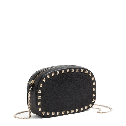 Rockstud Mini Crossbody Bag - Image 4