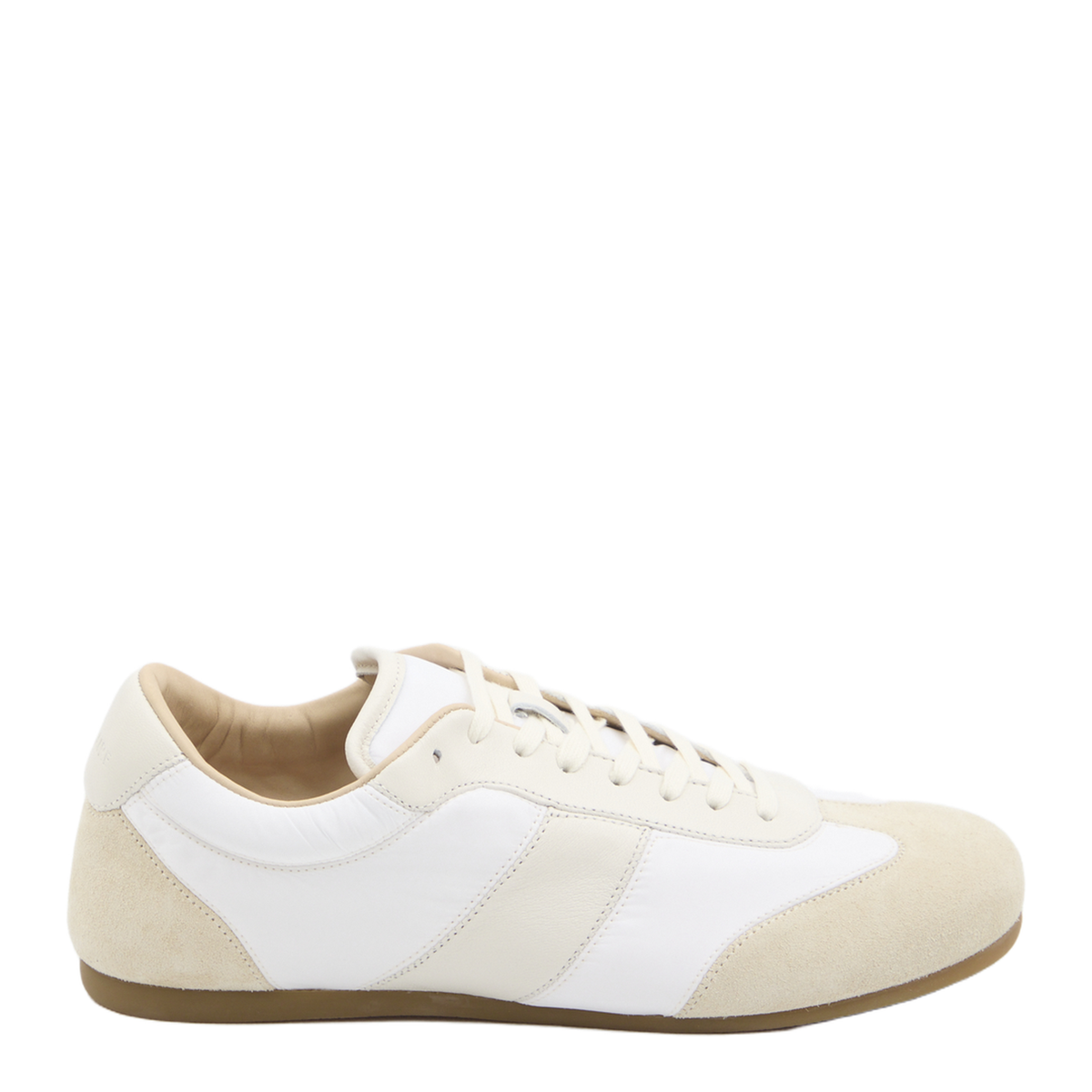 Soft Runner Sneakers - Image 1