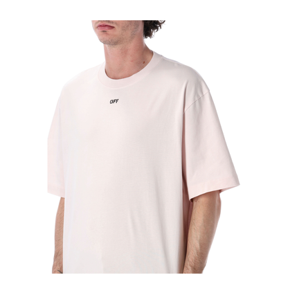 T-shirts and Polos - Image 3