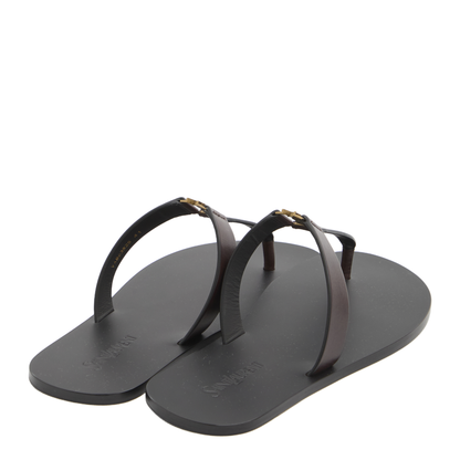 Babylone sandals - Image 3