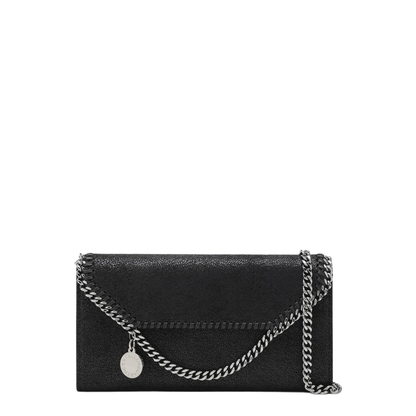 Falabella Purse - Image 1