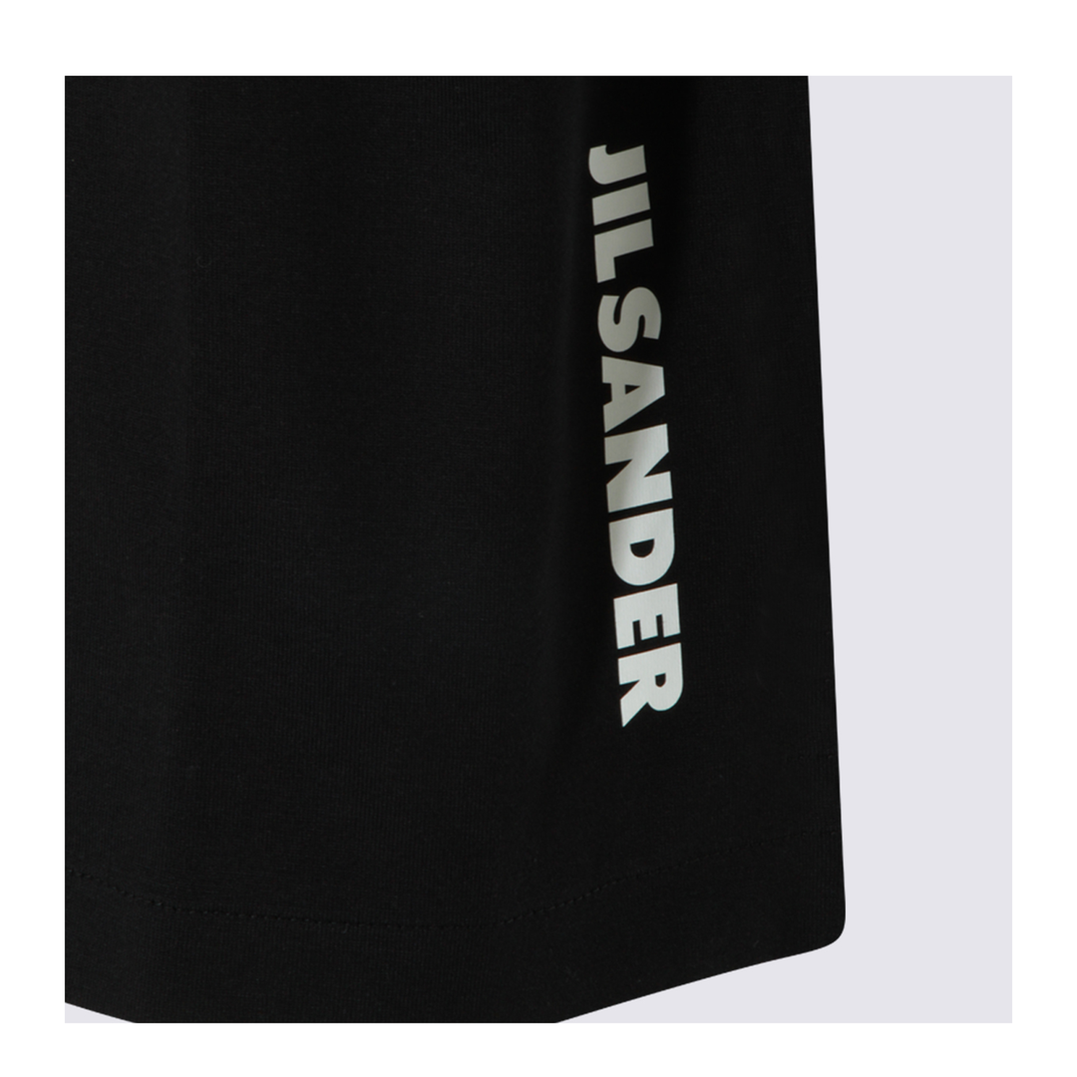 Logo T-shirt - Image 7