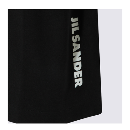 Logo T-shirt - Image 7