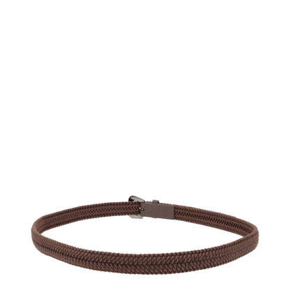 Braided Belt - Image 3