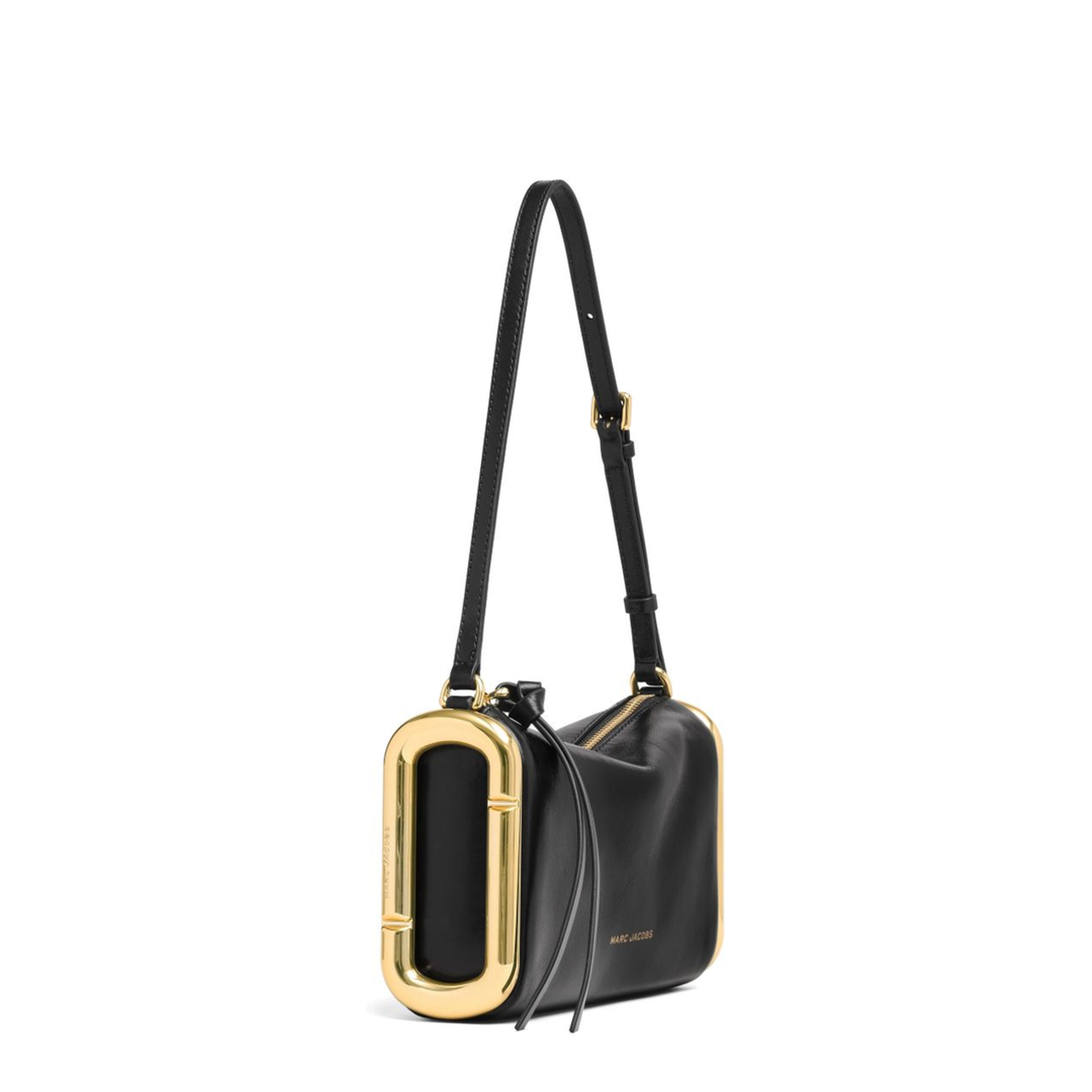 Bags.. BLACK - Image 4
