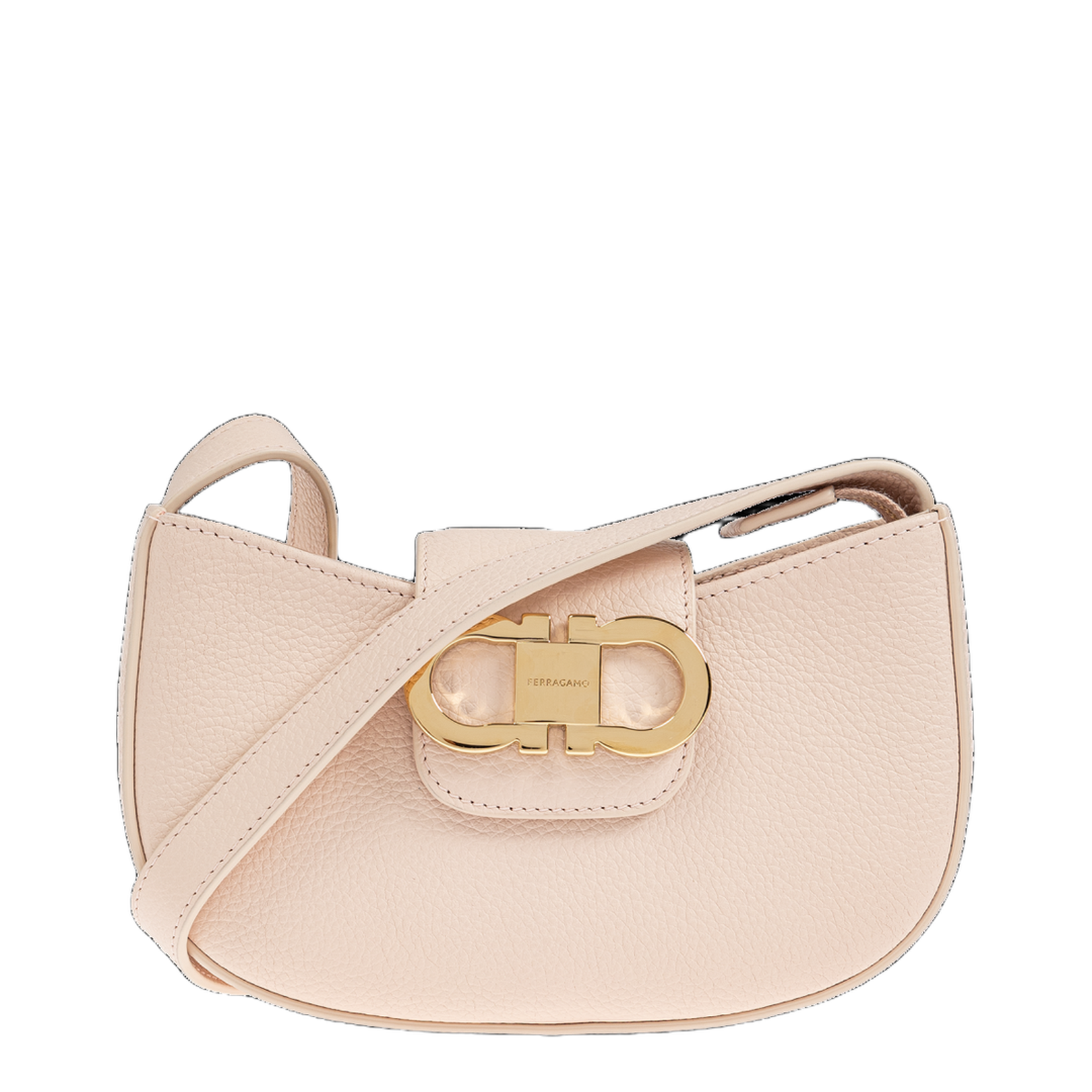 Gabby Shoulder Bag - Image 1